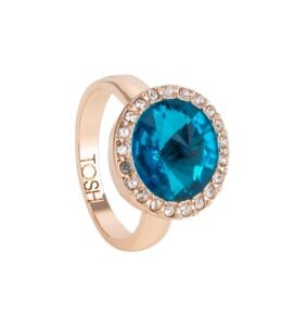 Fotografía de producto de juwerly